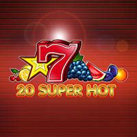 bwin casino belgium|online casino games belgium.